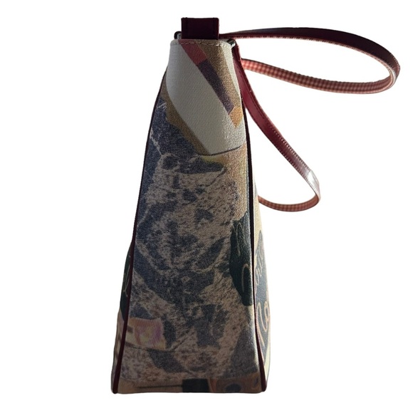 MARILYN MONROE Bag Sequins Jewels Beading Seven Year Itch Movie Tom Ewell Iconic - Picture 7 of 11